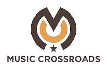 Music Crossroads